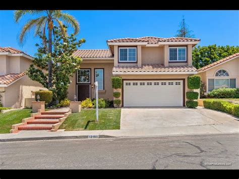 cheap houses for rent in san diego area